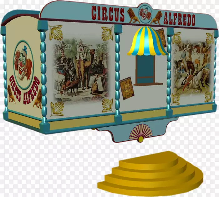 �����ʼ����Ͱ��������-��Ϸ����-������