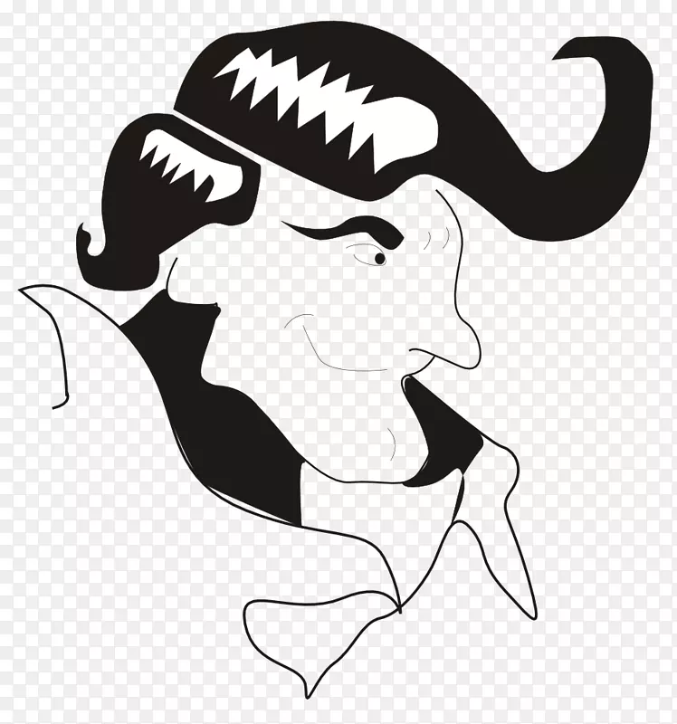 ��è��[���ȷ�͹�������ά˹����˹���¾�]����������ͷ-������