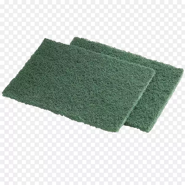 ���ε�-������