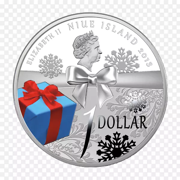 ʥ��װ��Ʒ-ʥ����-������