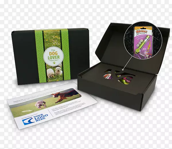 �����Ĺ�-������