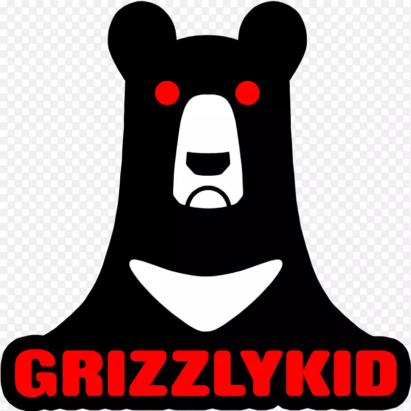 ���ӱ�־������-IOS-������