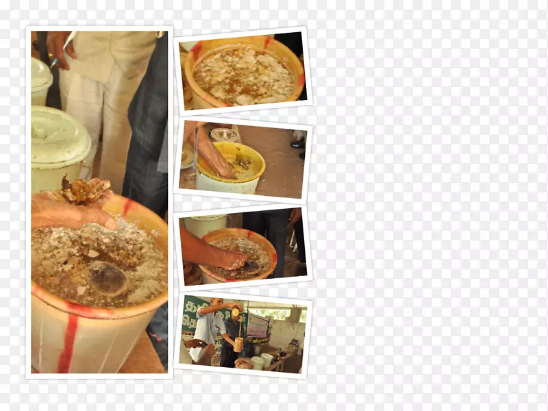 ������-ũ��-������