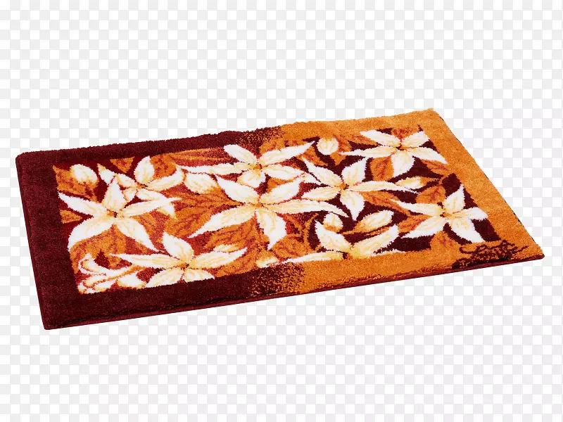 ����������-������