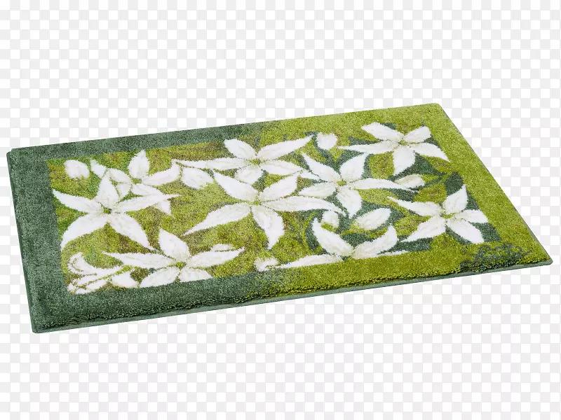 �����ε���-����-������