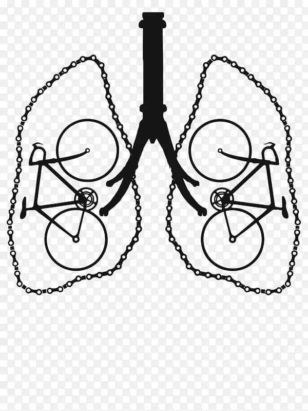 ֯����t��ˮ�����������װ���г�����.t��-������