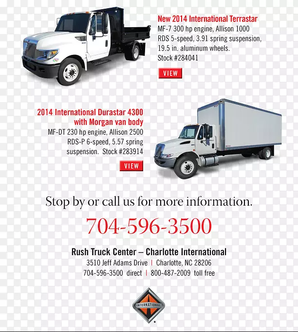 ��̥��������Ƴ��������-������