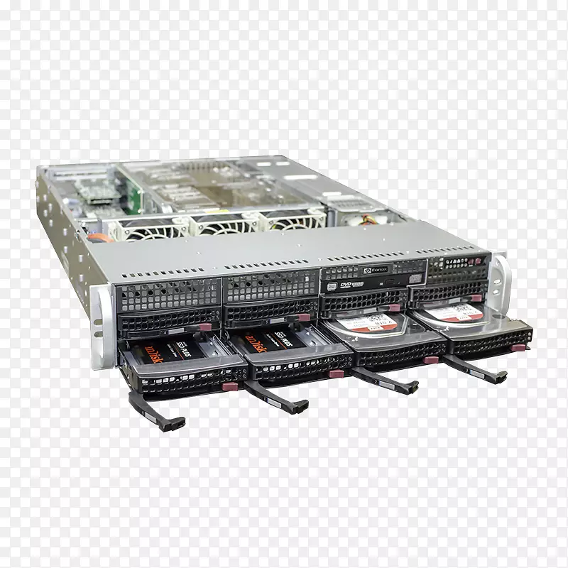 ���õ绰ϵͳ������ǿ����ͨ��ҵ��-������