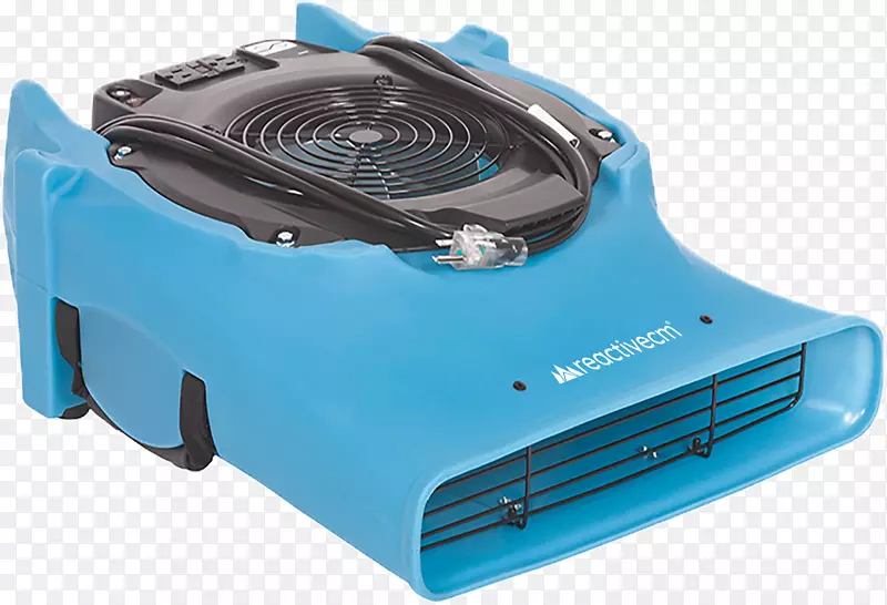 dri-eaz����HEPA 500��ʪ����ɻ��ذ彨������-������