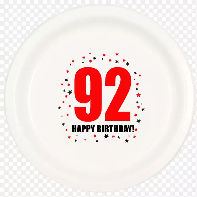 ���յ���ף�����տ���ףԸ�ؿ��ͱ���-����-������