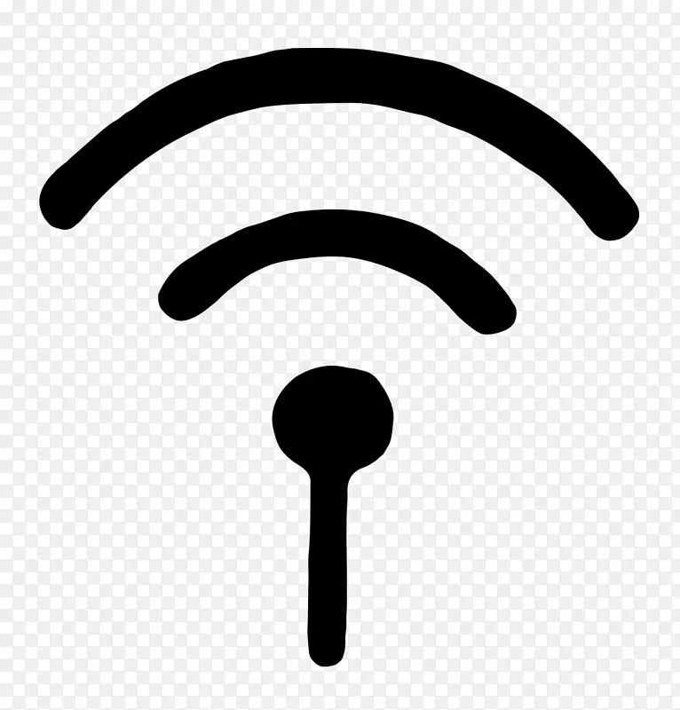 ��ɫ������-����������-������