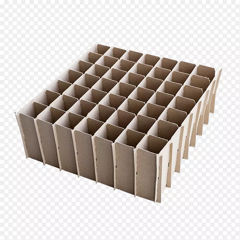 ���ν�-������