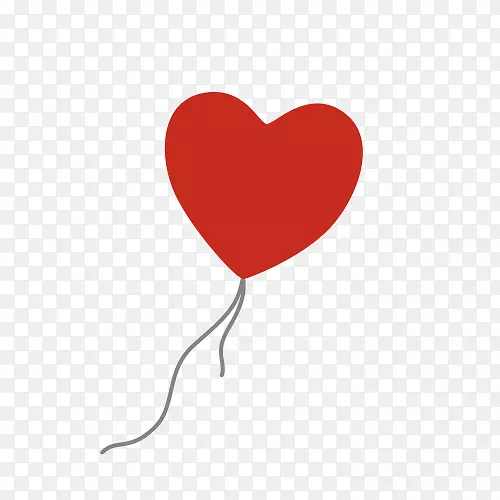 �������-������