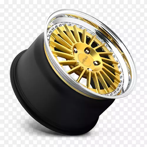 �Ͻ����������Ƴ����Σ��������ι�˾��-����-������