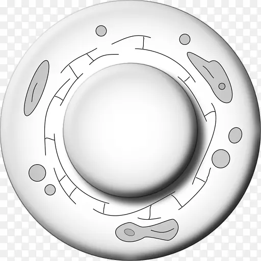 ��������.���-������