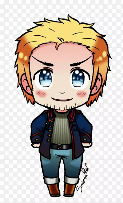 ������-����ͷ����ɫ������-����-������