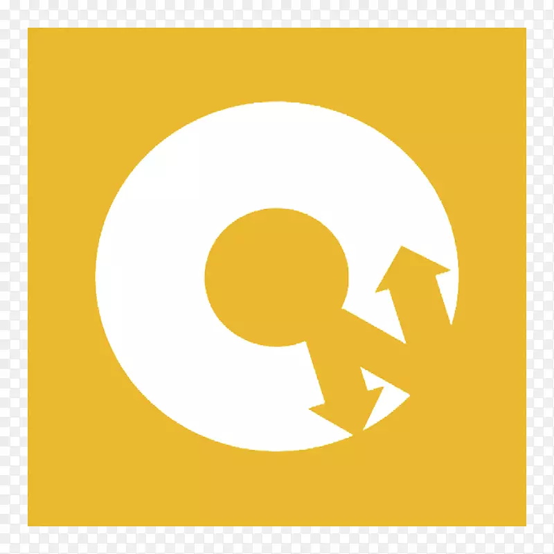 ����nagham fm-���������Ŀ���뵺����̨��(E Al Jazeera Nilesat)-������