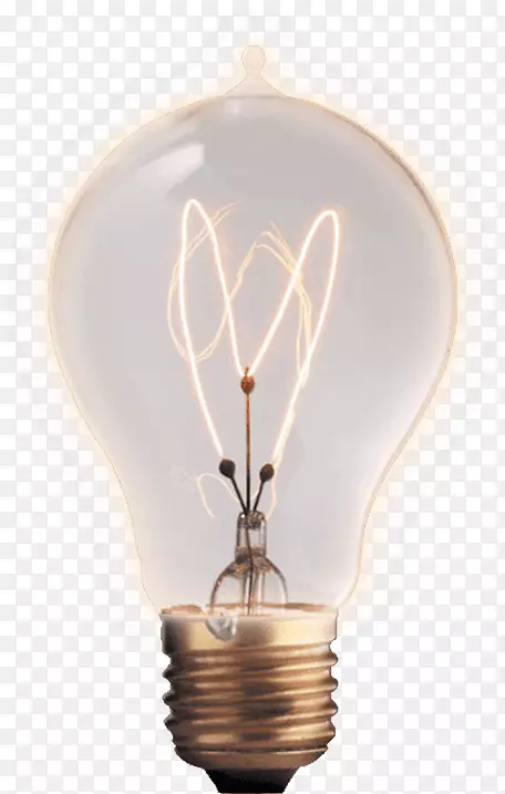 �׳���ݵ�Ƶ�˿-����˹������-������