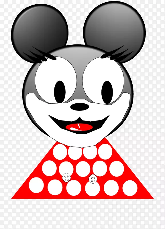 ���Ӱ�ɫ��ͨƬ�������-������