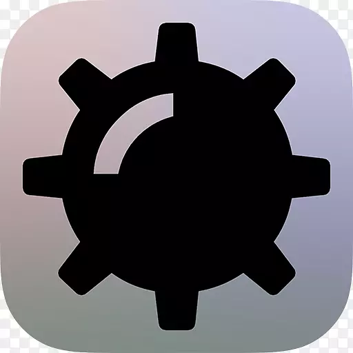 ����ͼ����Ƽ�����.ɨ�׻�-������