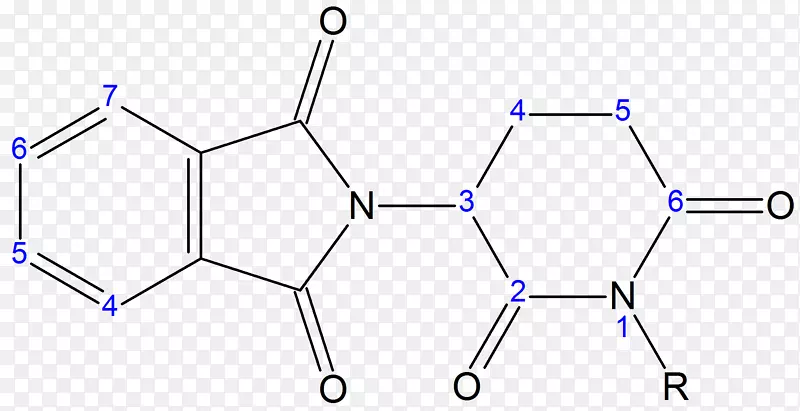 ֱ�ߵ����-������