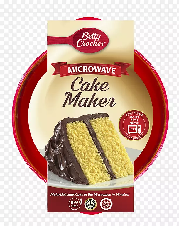 ���ǵ����ɿ�����������ܲ�����ֽ�������㵰��-������