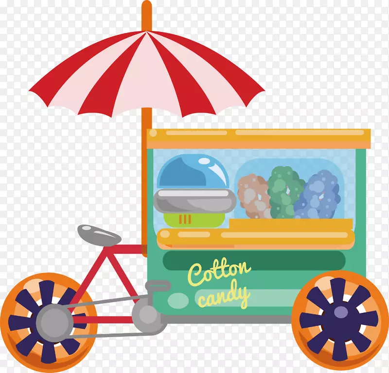 �����������г�-������