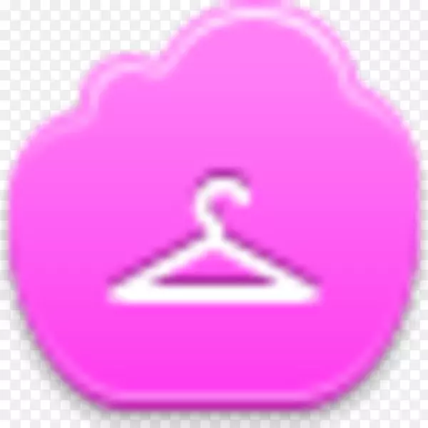 ���԰�ťͼ�������ֽ��������ť-������