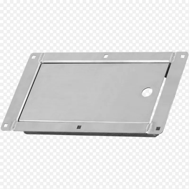 ������챼н�-������