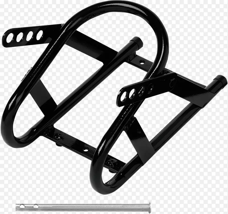 ���г�������������-����-������