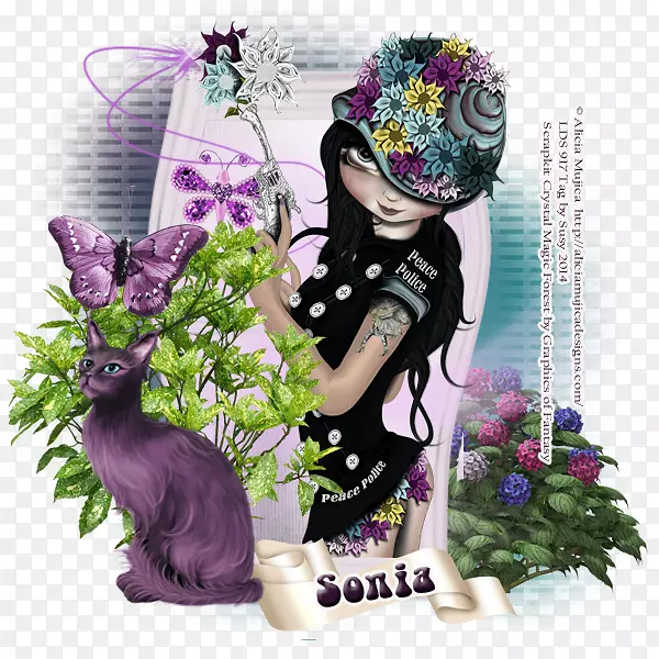 ��-��-������