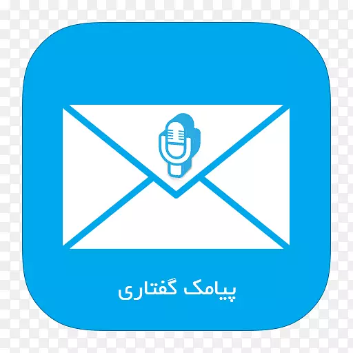 iphone 4����ͼ������ʼ�aol-�����ʼ�-������