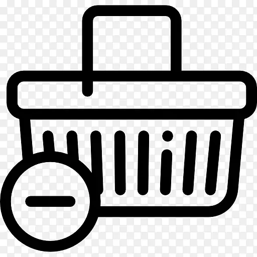 ����ͼ�갴ť��������ť-������