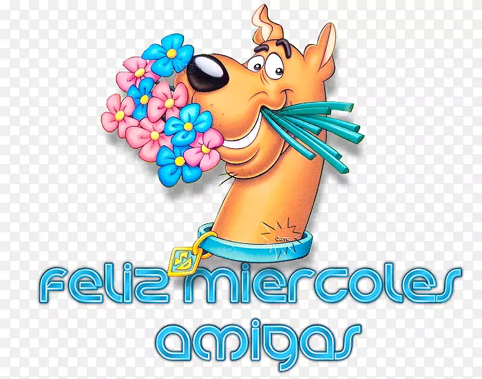 ����������-������