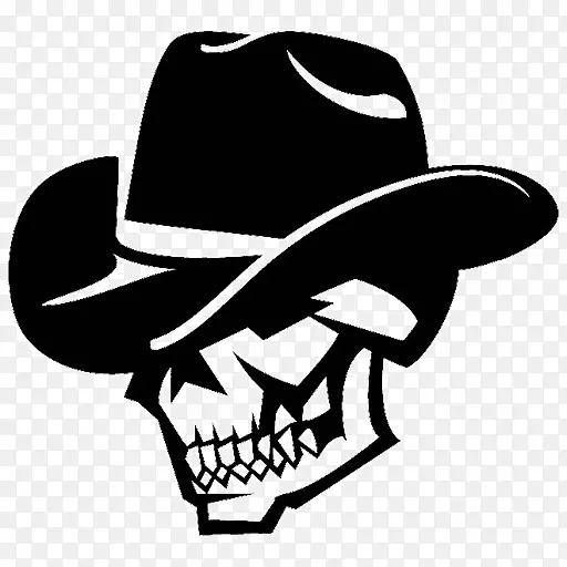 ţ��ñͷ�ǹ�-������