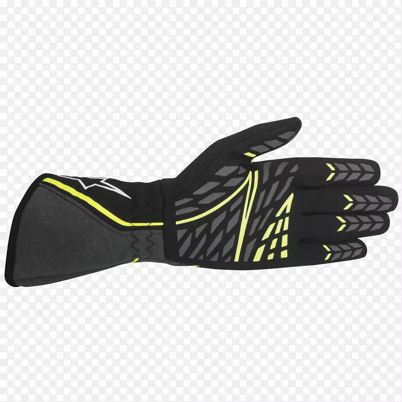 �ⶥ�ǽ���ѵ��-������˹����-������