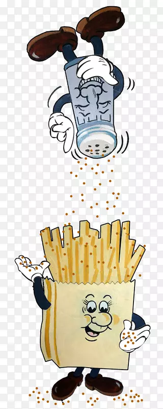 ʳƷ���-������