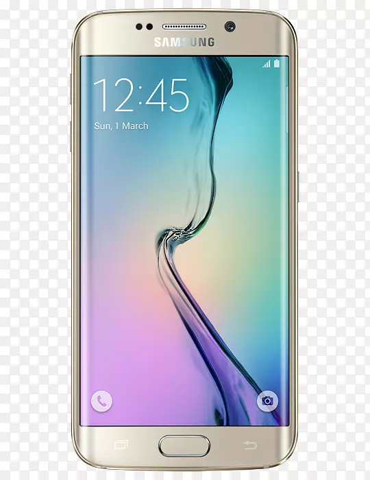 ��׿���������ֻ�4G-android-������