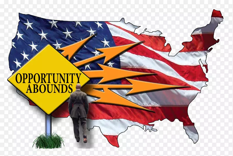 03120��־�����־-������