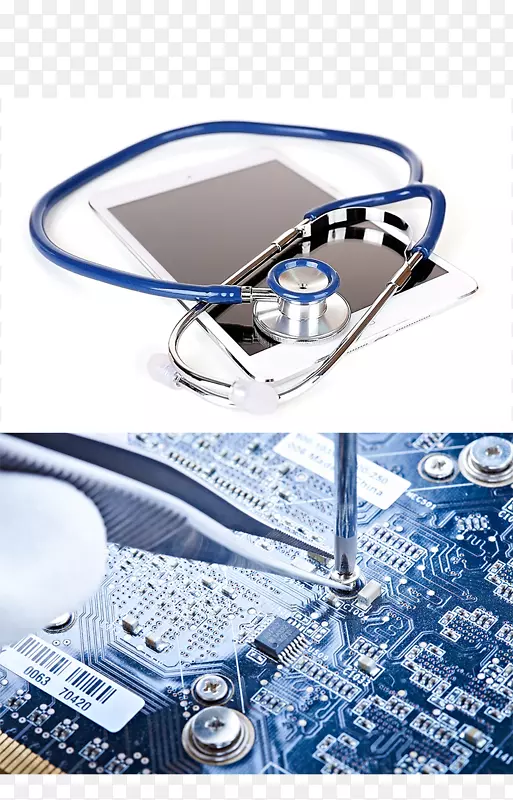 �ʼǱ����ӵ���MacBookMac�ʼǱ�����-������