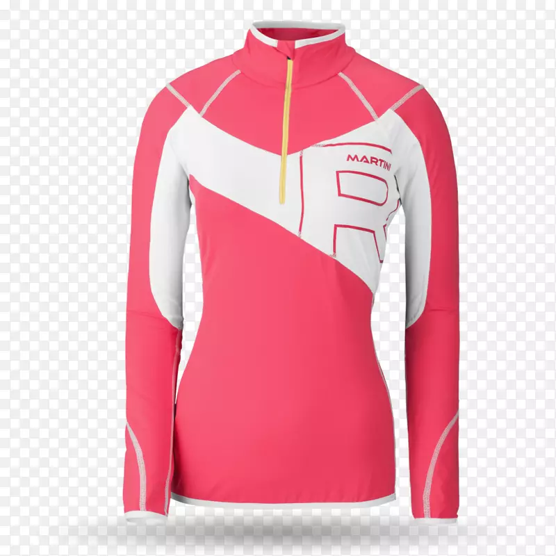 ����t�������-������