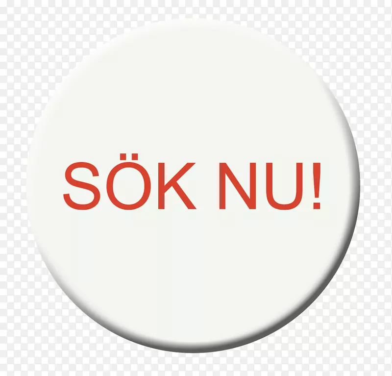 Ʒ�Ʊ�־�������-������