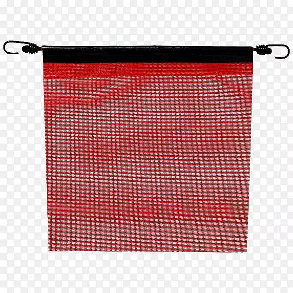 ��ȫ������-��ɫ��-������