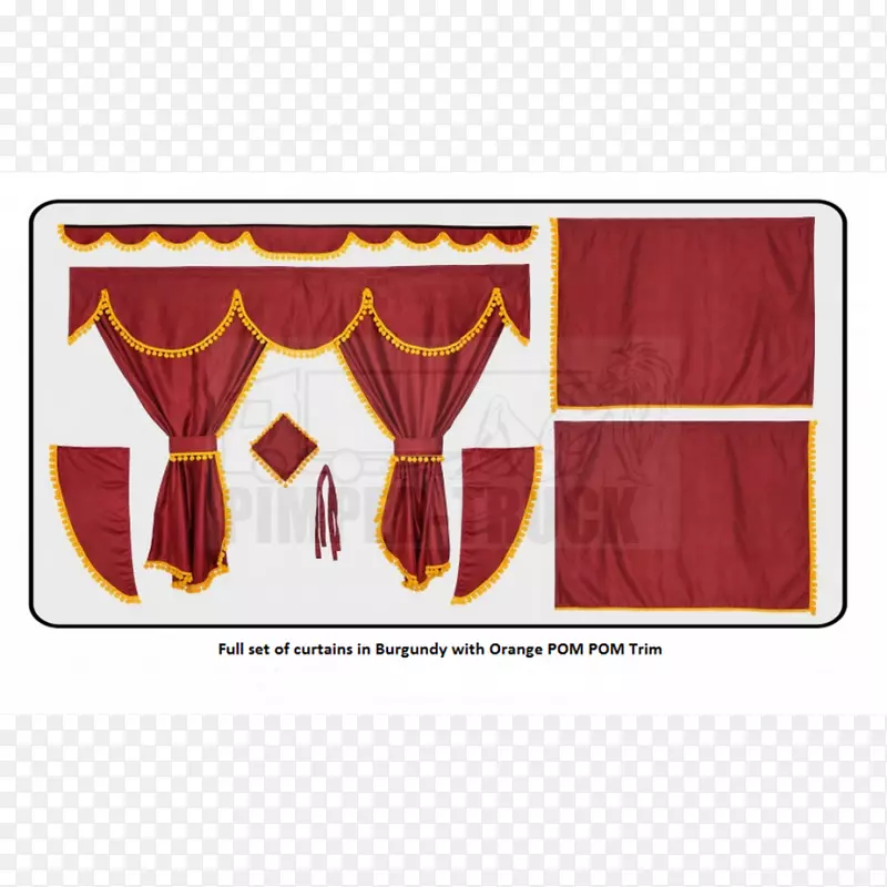 ����ab�ֶ���Scania ab��������-������