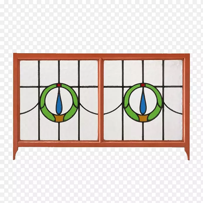 ��ɫ����.��ľӡˢ������-������