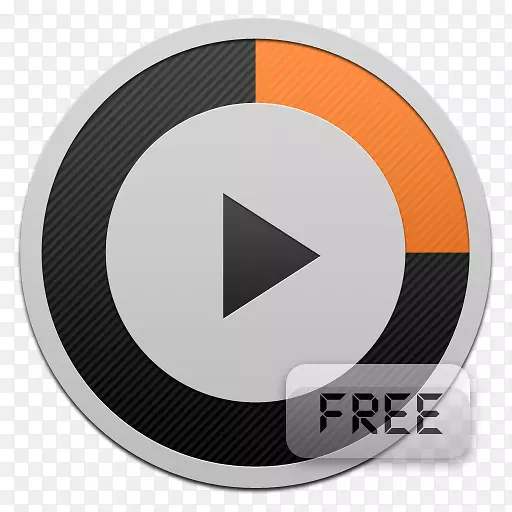 Ӧ�ó����ϳ�OPIS Android-Android-������