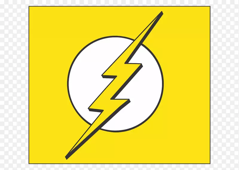 ��������Ӣ�ۣ��������������������ⲥ����-�����-������