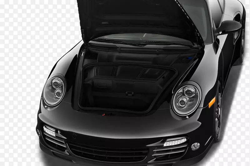 2009��ʱ��911 2010��ʱ��911���ոܱ�ʱ��911 GT3�γ�-������