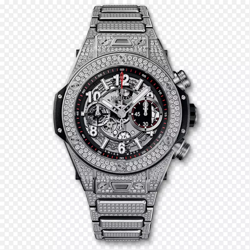 hulot����۱���鱦��ʱ��.��-������