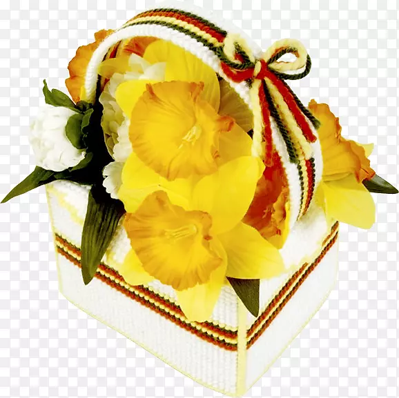 ��������л�-������